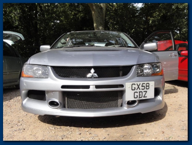 600x448 pixels (131K)